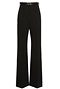 Sportmax Spxvolonta Trousers